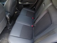 Fiat Tipo Kombi 1.6