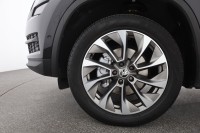 Skoda Kodiaq 2.0 TDI DSG Clever