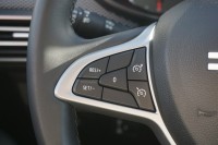 Dacia Jogger 1.0 TCE Extreme+