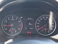 Kia Rio 1.4 Dream Team