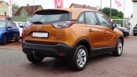 Opel Crossland 1.2 Edition