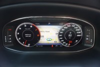 Seat Leon ST 1.5 Xcellence