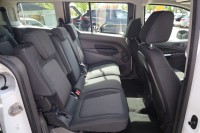 Ford Tourneo Connect Grand 1.5TDCi