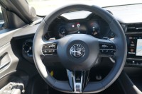 Alfa Romeo Junior Ibrida Speciale 1.2 VGT