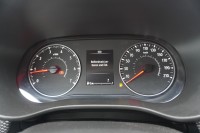 Dacia Jogger 1.0 TCE Essential