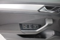 VW T-Roc 1.0 TSI Life