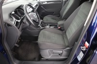 VW Touran 1.5 TSI DSG Highline