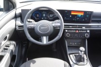 Hyundai Tucson 1.6 T-GDI