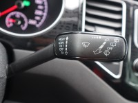 VW Golf Sportsvan 1.4 TSI DSG Sound