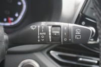Hyundai i30 Kombi 1.5 Trend Mild-Hybrid