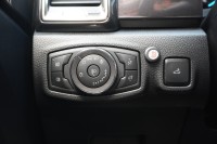 Ford Ranger 2.0 TDCi Wildtrak Doppelkab. 4x4