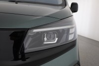 Opel Zafira Life XL 2.0 CDTi Aut.