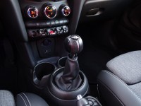 MINI ONE Mini 1.5 One