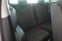 Opel Zafira 1.4 Turbo