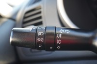 Kia Venga 1.6 Dream Team