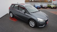BMW 218 Active Tourer 218i Advantage