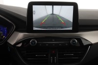 Ford Kuga 1.5 EB Titanium X