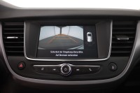 Opel Crossland 1.2 Elegance