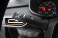 Dacia Jogger TCe 110 Extreme+