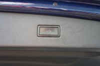 Seat Tarraco 2.0 TSI Xcellence 4Drive DSG