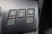Kia Sportage 1.6 T-GDI Aut. Facelift
