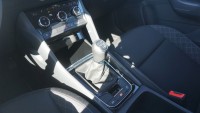 Skoda Karoq 1.0