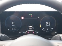 Hyundai Kona 1.6T-GDI Aut. 4WD