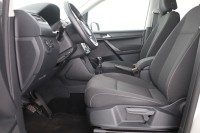 VW Caddy 1.0 TSI Trendline