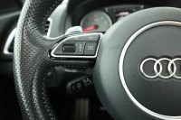 Audi RSQ3 2.5 TFSI quattro performance