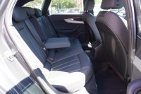 Audi A4 35 2.0 TDI Avant advanced