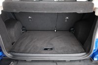 Ford EcoSport 1.0 EB Cool & Connect