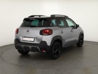 Citroen C3 Aircross Max PureTech 110