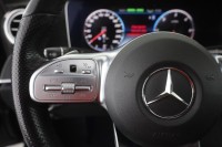 Mercedes-Benz E 300 E300 T de AMG Line