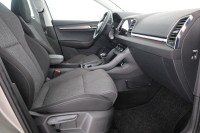 Skoda Karoq 1.5 TSI DSG Style