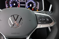 VW T-Roc R-Line 1.5 TSI DSG