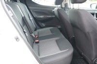Nissan Micra 1.0 IG-T N-Way Aut.