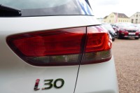 Hyundai i30 1.0 T-GDI Trend