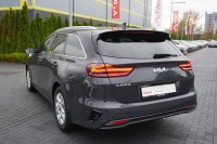 Kia cee'd Sporty Wagon Ceed SW 1.5