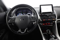 Mitsubishi Eclipse Cross 2.4 PHEV 4WD