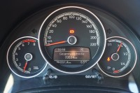 VW up up! 1.0 move up!