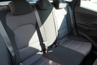 Hyundai i30 Kombi 1.0 T-GDI