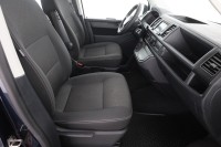 VW T6 Multivan 2.0 TDI DSG