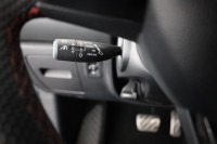 MG HS 1.5 T-GDI Luxury Aut.