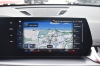 BMW X1 18i M Sport sDrive Aut.