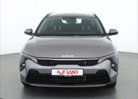 Kia K4 Sportswagon 1.6 T-GDI Aut.
