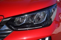 Peugeot 2008 PureTech 145 Aut.
