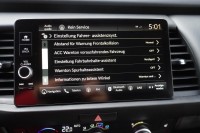 Honda Jazz 1.5 i-MMD Executive