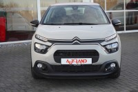Citroen C3 PureTech 83