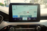 Ford Kuga 2.5 Duratec PHEV Aut.