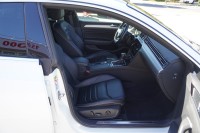 VW Arteon 2.0 TSI DSG R-Line